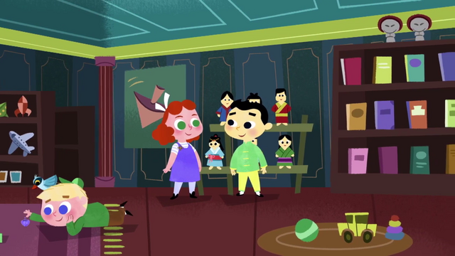 File:IASW Fantasia.png