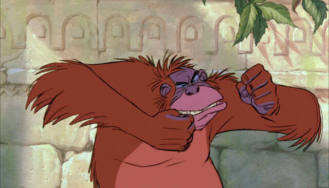 File:Jungle-book-disneyscreencaps.com-3879.jpg