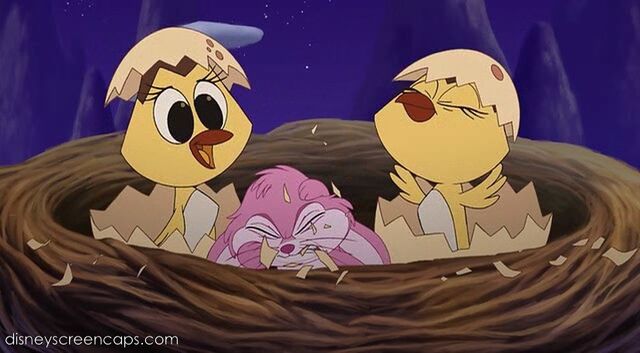 File:Kronk-disneyscreencaps.com-7972.jpg