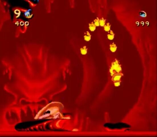 File:Lavamonster.jpeg