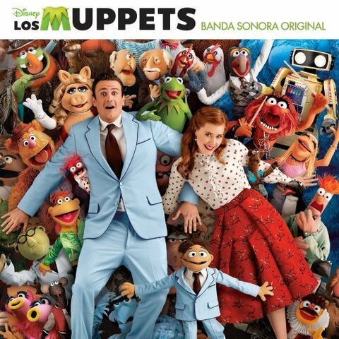 File:LosMuppets-BandaSonoraOriginal-(OriginalSoundtrack).jpg