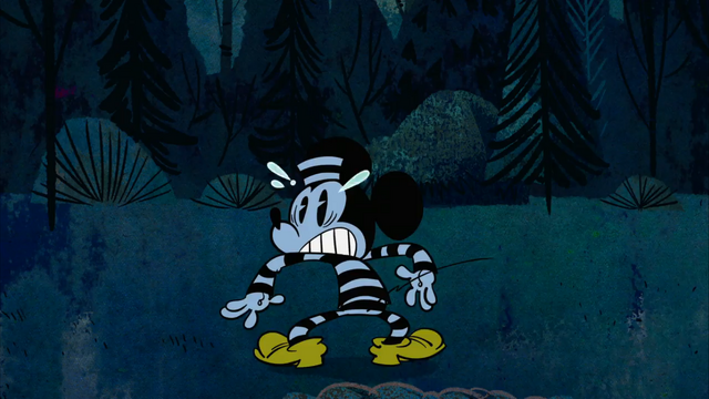 File:Mickey Mouse No 11.png