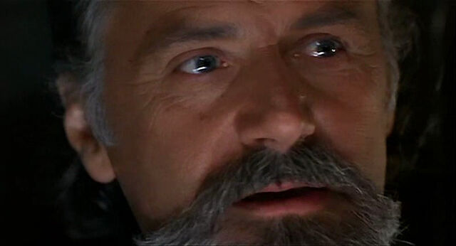 File:Mighty-joe-young-disneyscreencaps.com-9501.jpg