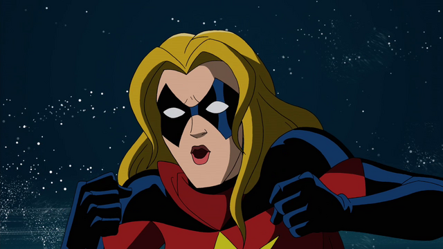 File:Ms Marvel AEMH 20.png