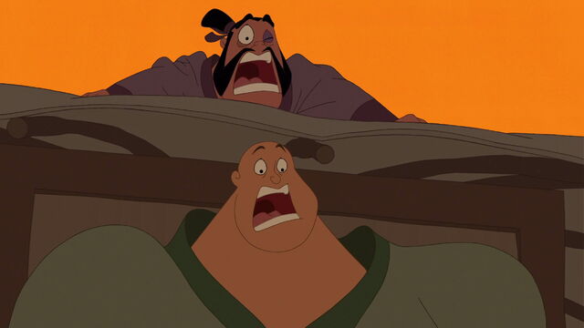 File:Mulan2-disneyscreencaps.com-3976.jpg