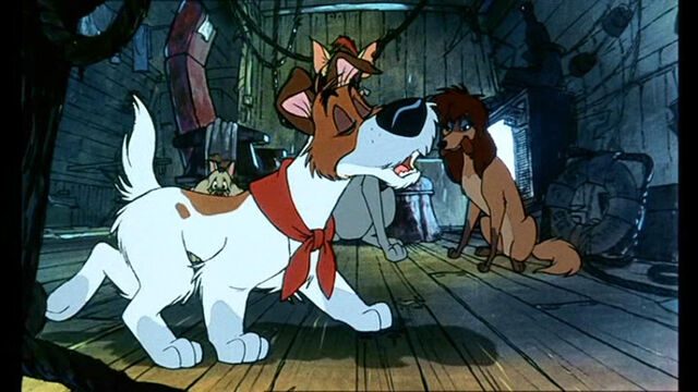 File:Oliver-Company-oliver-and-company-movie-5872450-768-432.jpg
