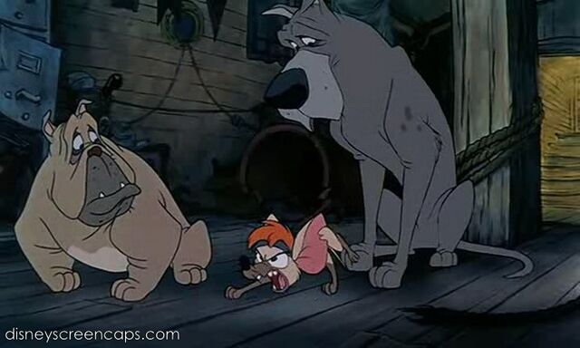 File:Oliver-disneyscreencaps.com-2304.jpg