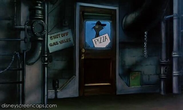 File:Oliver-disneyscreencaps.com-6757.jpg