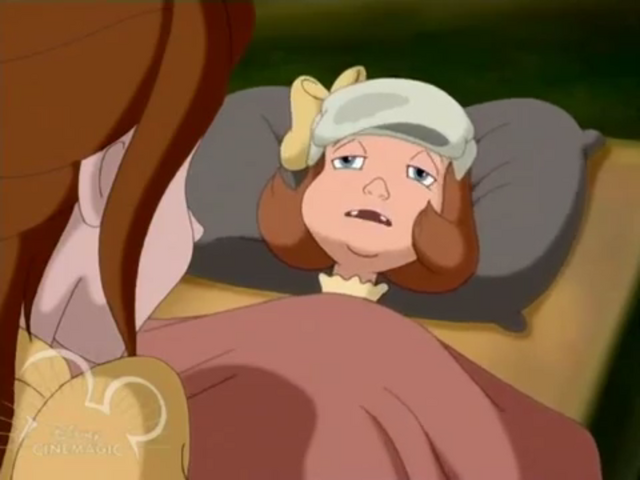 File:Outbreak Tarzan.png