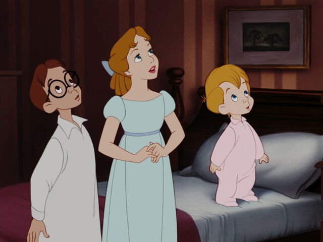 File:Peter-pan-disneyscreencaps.com-1915.jpg