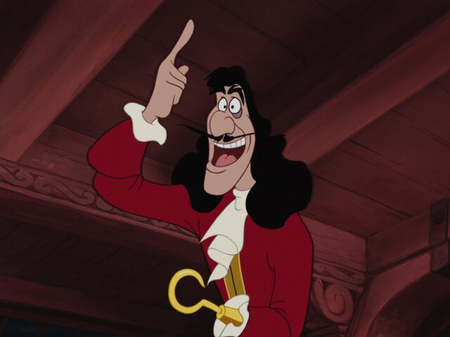 File:Peter-pan-disneyscreencaps.com-6349.jpg