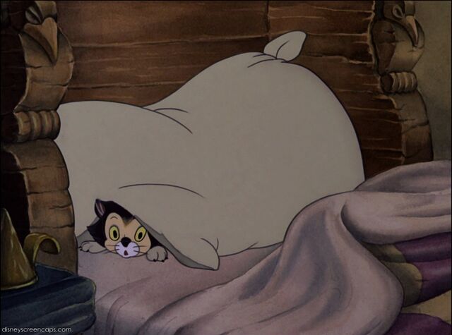 File:Pinocchio-disneyscreencaps com-2425.jpg