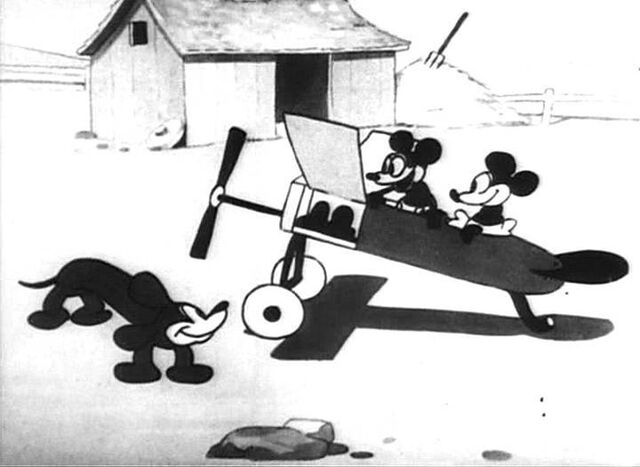 File:Planecrazy06.jpg