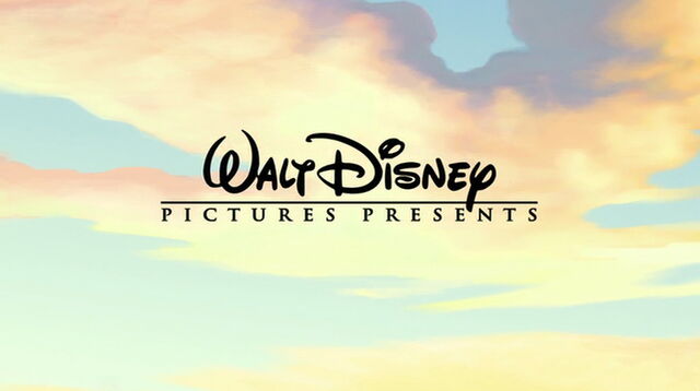 File:Pooh-heffalump-disneyscreencaps.com-2.jpg