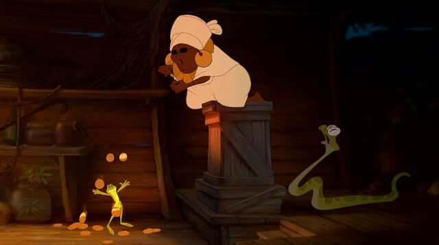 File:Princess-and-the-frog-disneyscreencaps com-7540.jpg