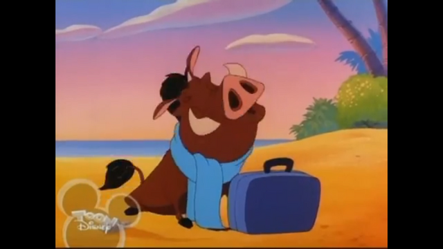 File:Pumba 2.png