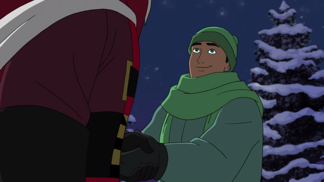 File:Reptil 76.png