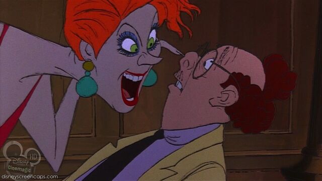 File:Rescuers-disneyscreencaps com-4805.jpg