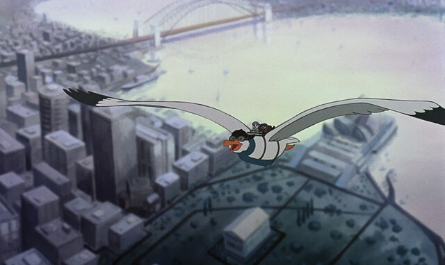 File:Rescuers-down-under-disneyscreencaps.com-3379.jpg