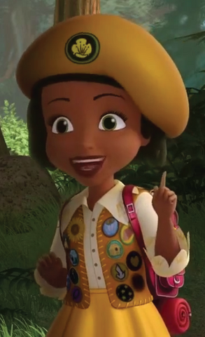 File:Ruby-as-a-Buttercup-1.png