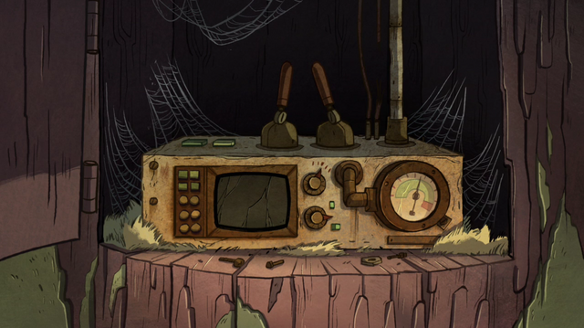File:S1e1 machine in tree.png