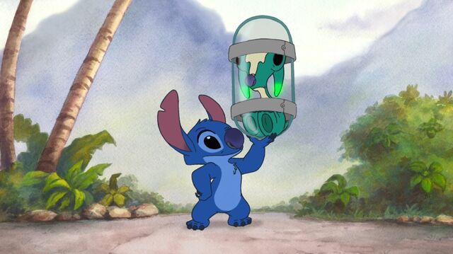 File:ScreenCapture 08.07.13 12-16-33.jpg