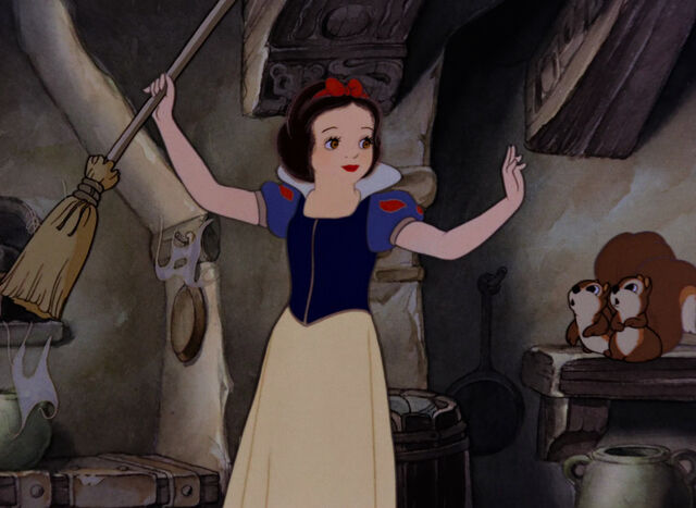 File:Snow-white-disneyscreencaps.com-1892.jpg