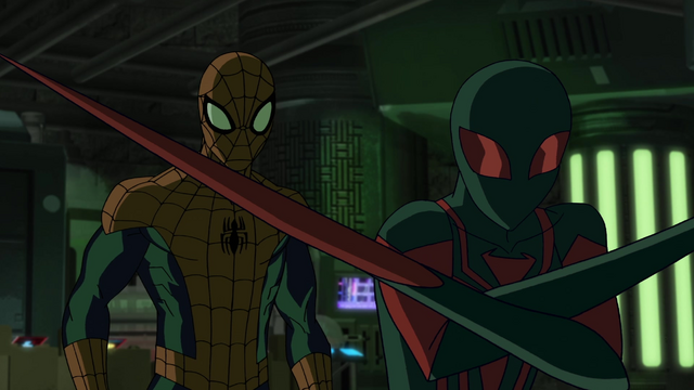 File:Spider-Woman2.png