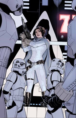 File:Star Wars Marvel 16.jpg
