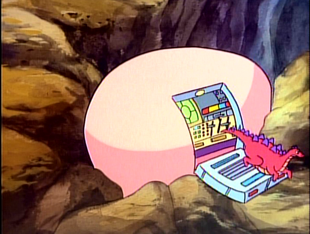 File:Steggy-Prehysterical Pet01.png