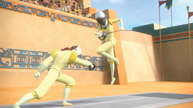 File:The-Princess-Knight-8.png