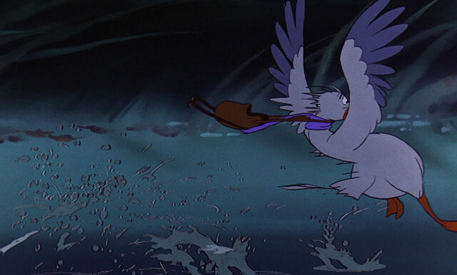 File:The-rescuers-disneyscreencaps.com-4196.jpg