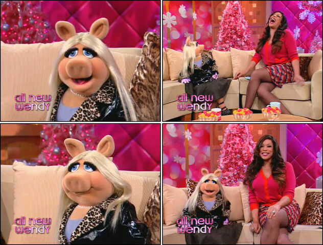 File:TheWendyWilliamsShow-Preview-2009-12-18.jpg