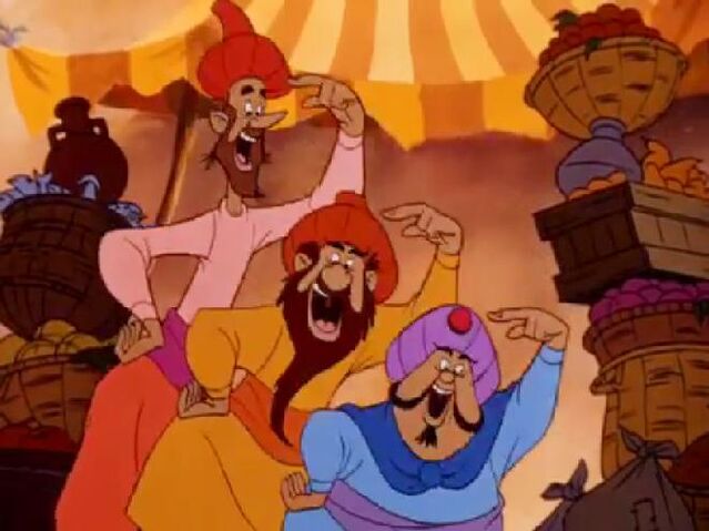 File:The Three Merchants127.jpg