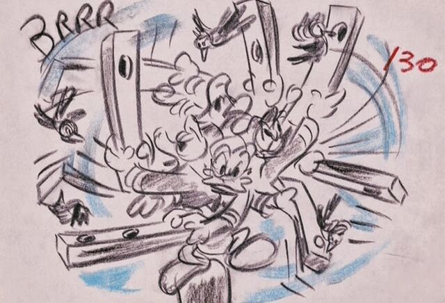 File:Trouble shooters 130.jpg