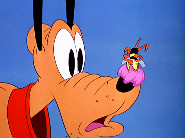 File:Tumblr m0abmzdtZB1r3jmn6o1 1280.png