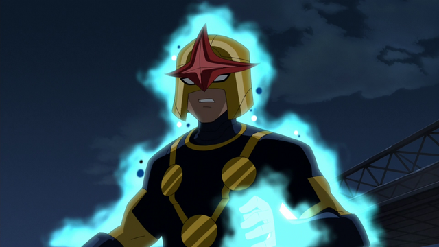 File:Tumblr mgx0fgHodN1rl14rno9 1280.png