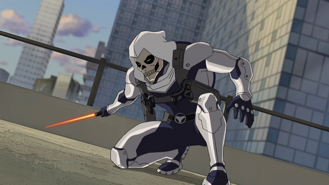 File:Tumblr nchdf22nDD1rl14rno8 1280.png