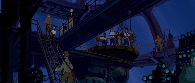 File:Ulysses 31.jpg