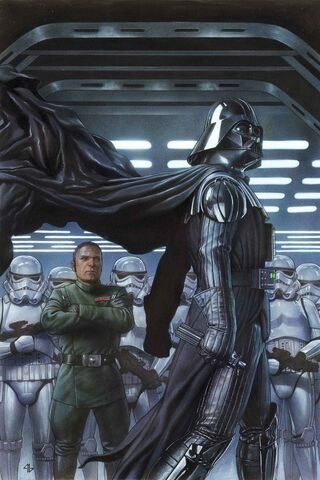 File:VaderMarvelCover.jpg