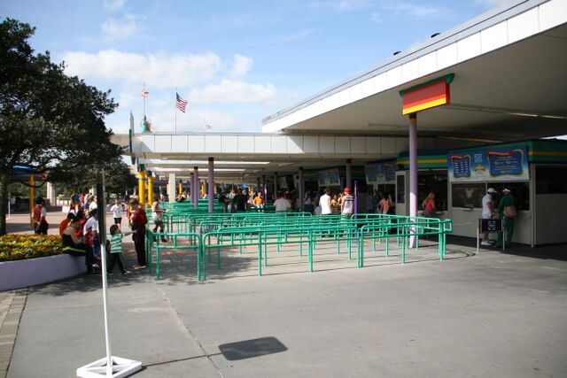 File:WDWTTC00058.jpg