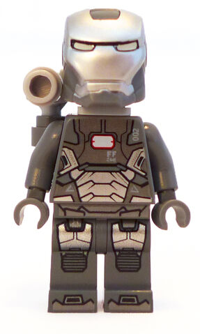 File:War Machine-0.jpg