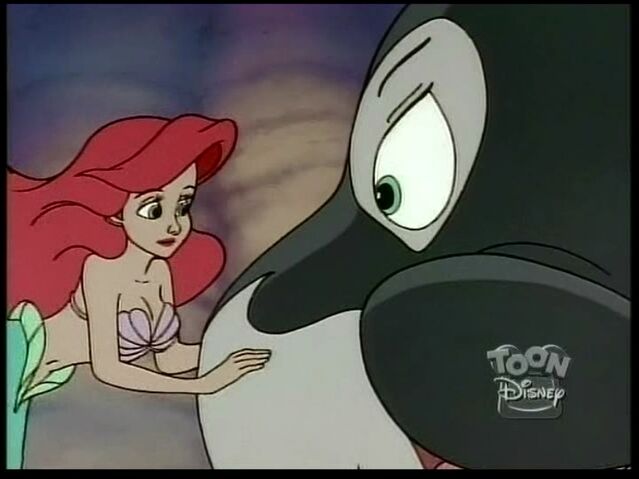 File:Whale61.jpg