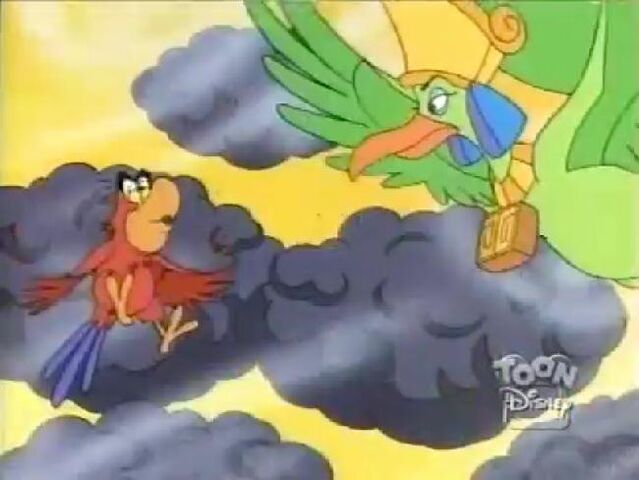 File:Whatbringsyoutoagrabah.jpg