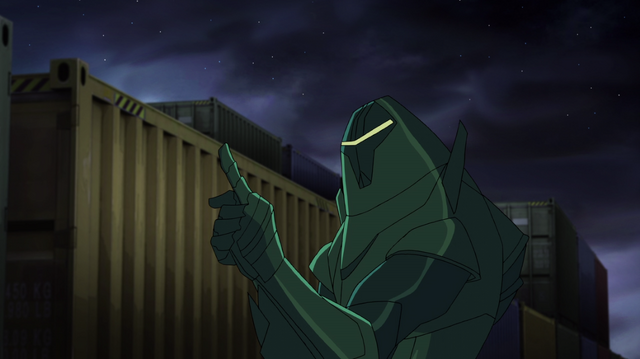 File:Whirlwind AA 2.png