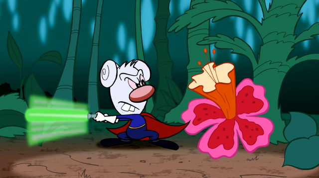 File:Whiskers Star Wars style.png