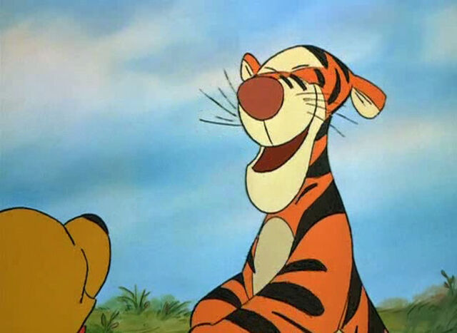 File:Winnie-the-pooh-disneyscreencaps.com-5749.jpg