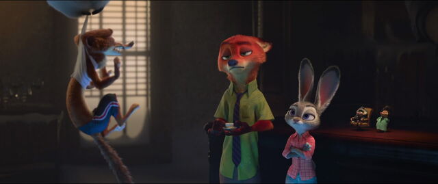 File:Zootopia-disneyscreencaps.com-9838.jpg