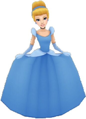 File:13 Cinderella - DMW.jpg
