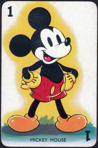 File:1938CastellCrdGameB1.jpg